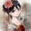 NYYan_