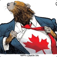 Canuckistan Dan