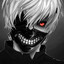 Kaneki Ken