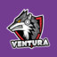 Ventura