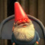 Gnome