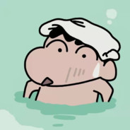 读书只为妹妹多