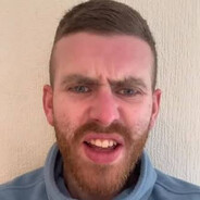 ptz's Steam avatar