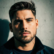 🆆🅾🅻🅵 - steam id 76561199821643496