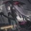 Dawn Immortal