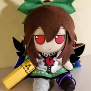 CEO OF EVIL (FUMO) COMPANY