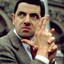 Mr. Bean