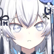 BYDr_東雪蓮official