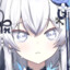 東雪蓮official