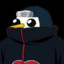 Gunter