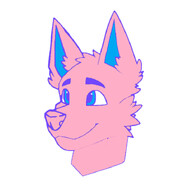 Skye