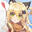 阿塔Official