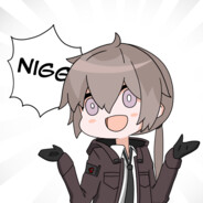 XIU-Revised protocol