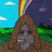 Big Avatar