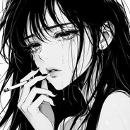 OkiChitsu's avatar