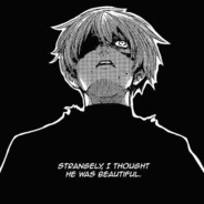 ナeternal despairナ