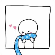 绯浅yousa avatar