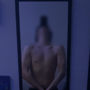 𝕯𝖎𝖌𝖎𝖙𝖆𝖑𝕿