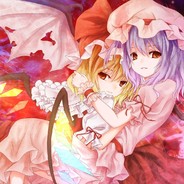 爱喝山楂汁的威严馆主