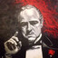 God father's avatar