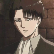 独立团团长团长李云龙