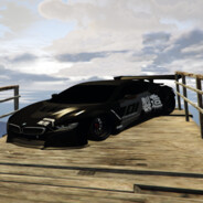 Я и бал Принцесс