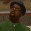 Big Smoke