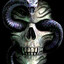 ☠KOBRA☠$scdbmw$