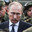 PutinMentality