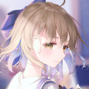 雪月凉烟 avatar