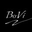 BoVi's avatar