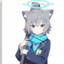 Shiroko