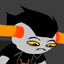 tAVROS gAMING. .. .. ...... .