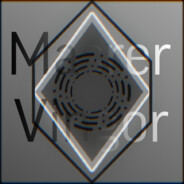 ✞ААААААА✞ avatar