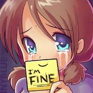 I'm Fine