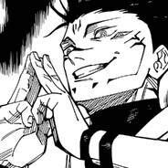 拖把沾尿打谁谁叫