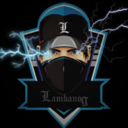 𝙇𝙈𝘽𝙉𝙊𝙂