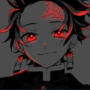 azgah avatar