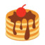Pancake