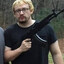 alt-right randy