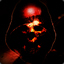 Bloodmistreaper