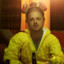 Jesse Pinkman