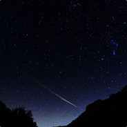 XM1014在你头上爆扣