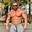Gerardo Refacha