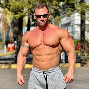 Gerardo Refacha