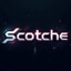 Scotche57