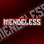 Mendeless