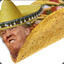 Taco Jenkins