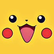 镰刀锤子，锤子镰刀