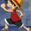 LUFFY_